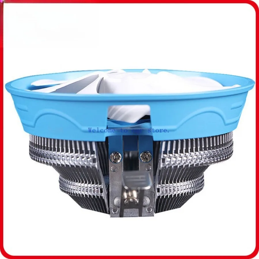 

Для GREAT WALL кулер для процессора давления вниз 1700, 1200, 1151 1150 1155 1156, универсальный монтажный кронштейн, совместимый с AM3AM2FM2AM4