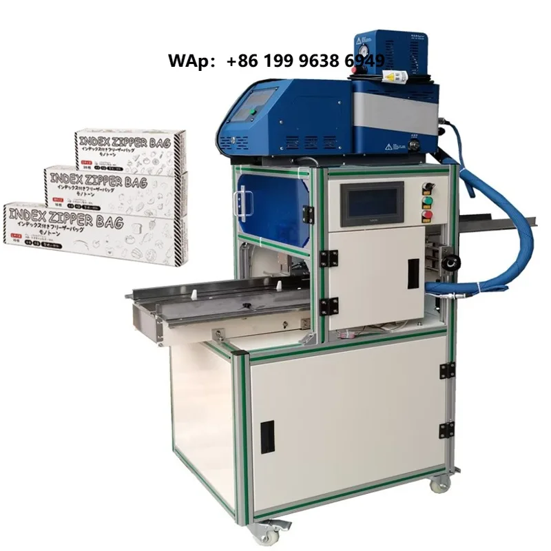 300mm Impulse Heat Sealer Press Bag Sealer, Adjustable Temperature Sealing Machine for Plastic Bags