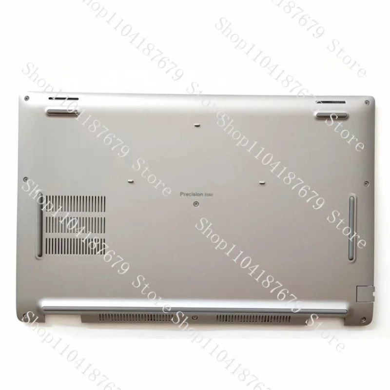 

Новинка для Dell Precision 3560 M3560, нижняя нижняя крышка корпуса RDPGT 0RDPGT