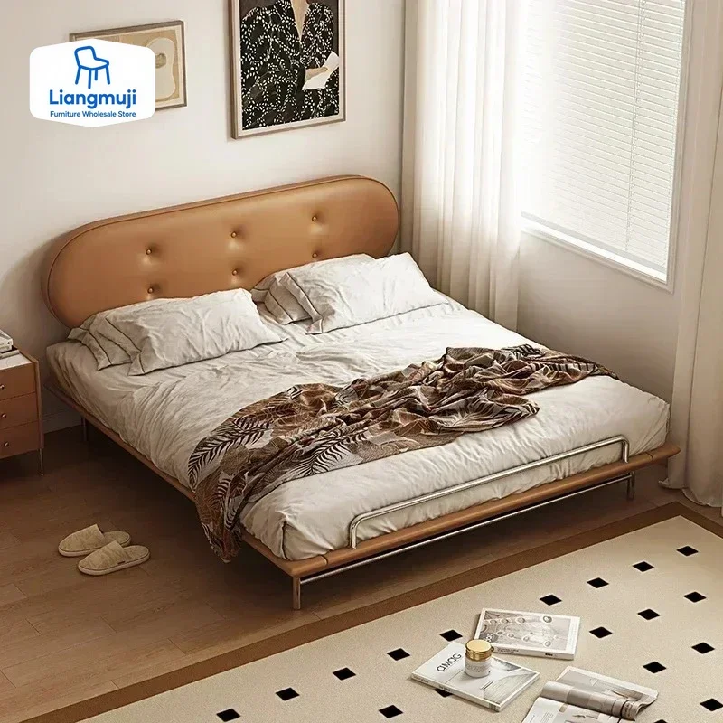 Home Luxury Double … - image