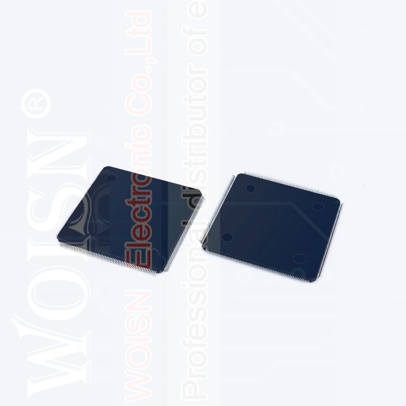 1pcs-20pcs TO-247 MBR4060 MBR4060APT MBR4060PT