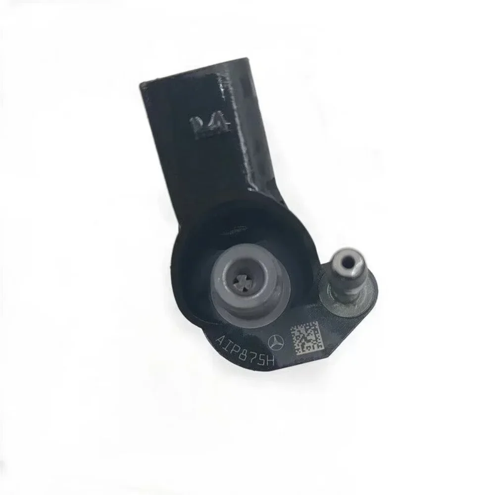 

A6420701187 diesel fuel injector is suitable for Mercedes-Benz C E GL GLK M R S CLS 350CDI Sprinter