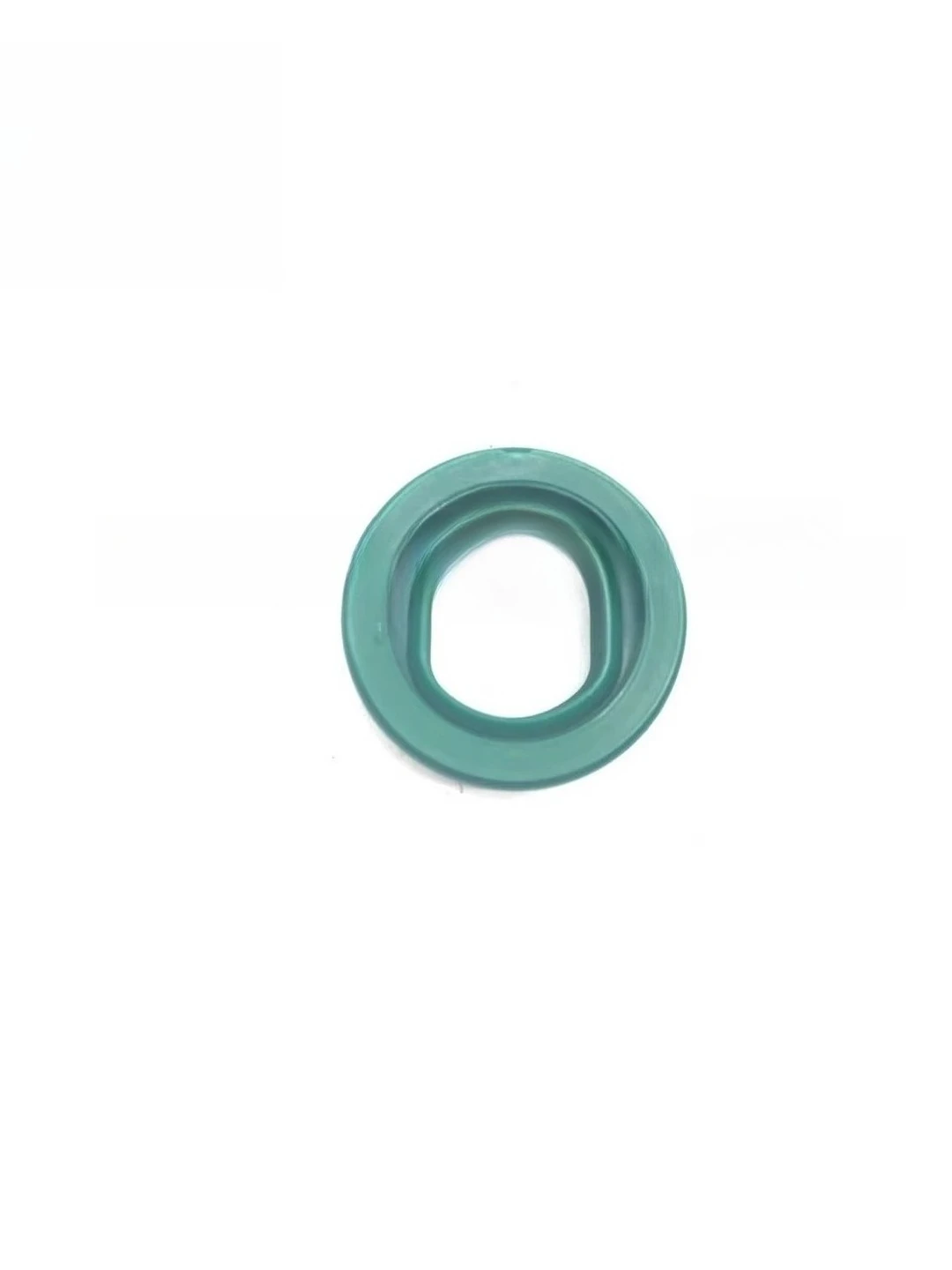 Spare parts for RK 759/2.5 sensor used in Model 700 offset printing press