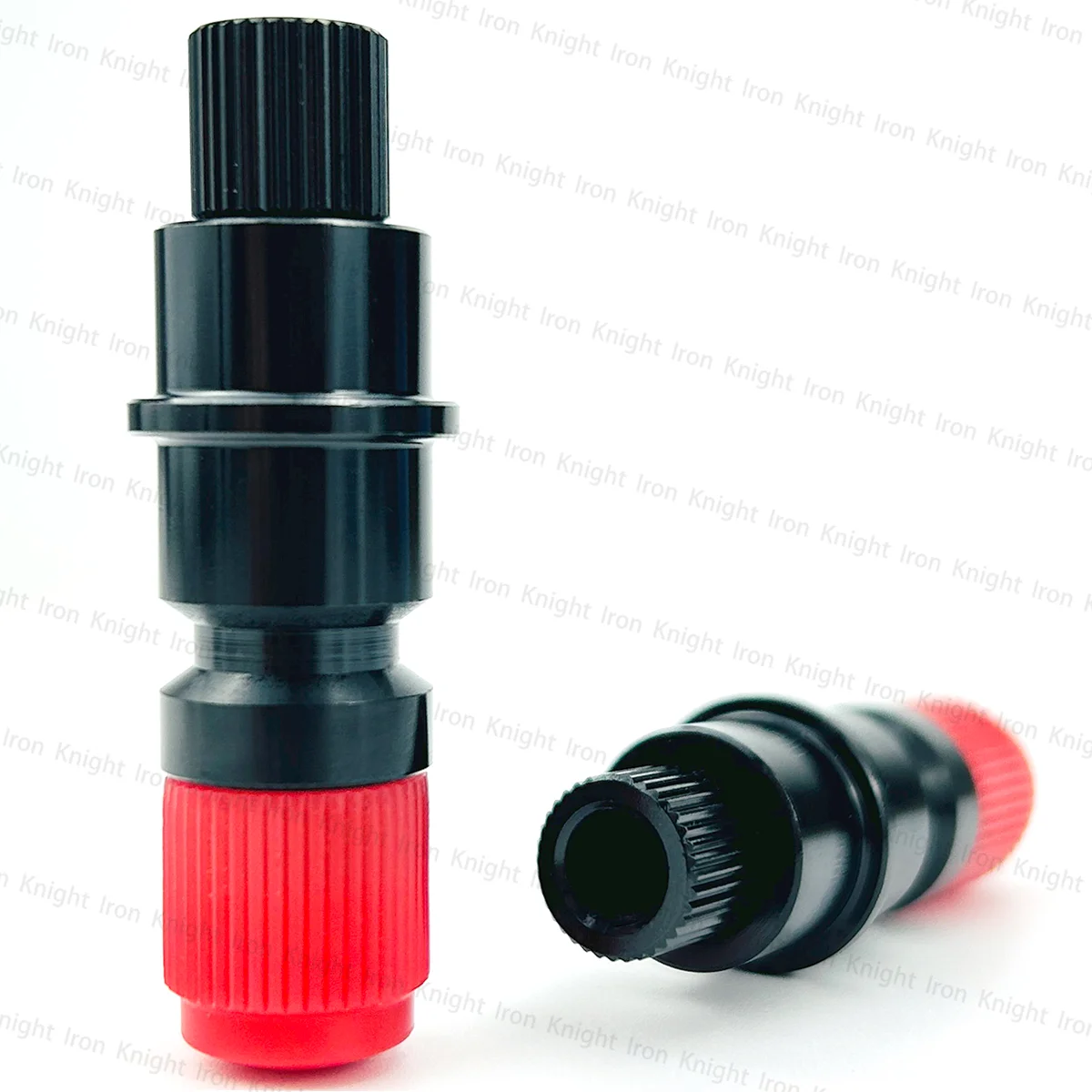 

1 шт., держатель диаметром 14 мм для Silhouette Cameo 3 Portrait 2 лезвия Curio Graphtec PHP35 HS, совместимый с лезвием 1,5 мм серии CB15