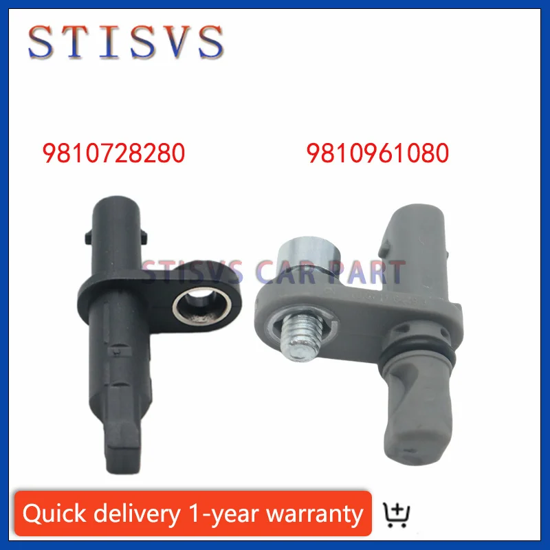 9810728280 98109610…