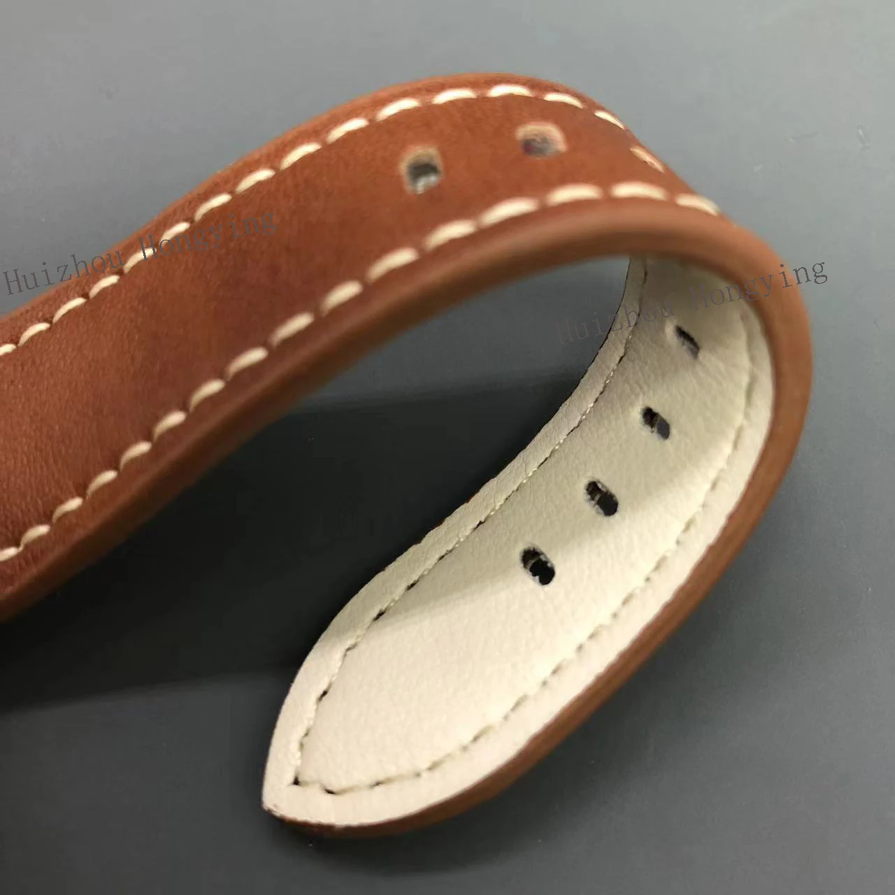 Correa de reloj deportivo para Xiaomi Mi Watch S1, accesorios para reloj inteligente de 22mm, correa de reloj para hombres y mujeres, correa de reloj de cuero sintético