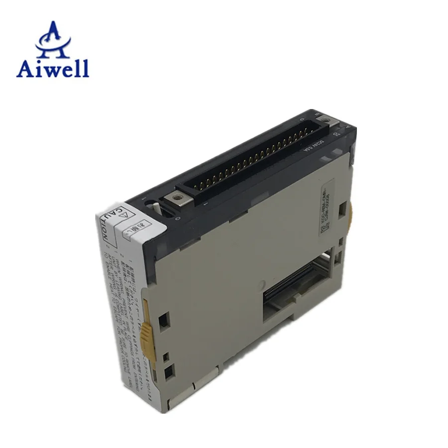 

New Original CJ1W-OD231 CJ1WOD231 I/O Unit PLC Programming Controller