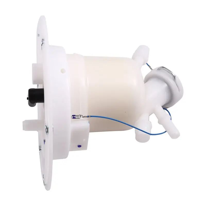 

Gas Tank Fuel Filter A2214700390 2214700390 For Mercedes Benz W221 S-Class S600 E350 CL-Class CL550 2007-2014