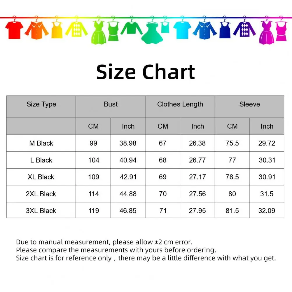 Men T-shirt Printing Patchwork Pullover Slim Fit Striped Warm Half High Collar Contrast Color Winter Base Top for Daily Wear