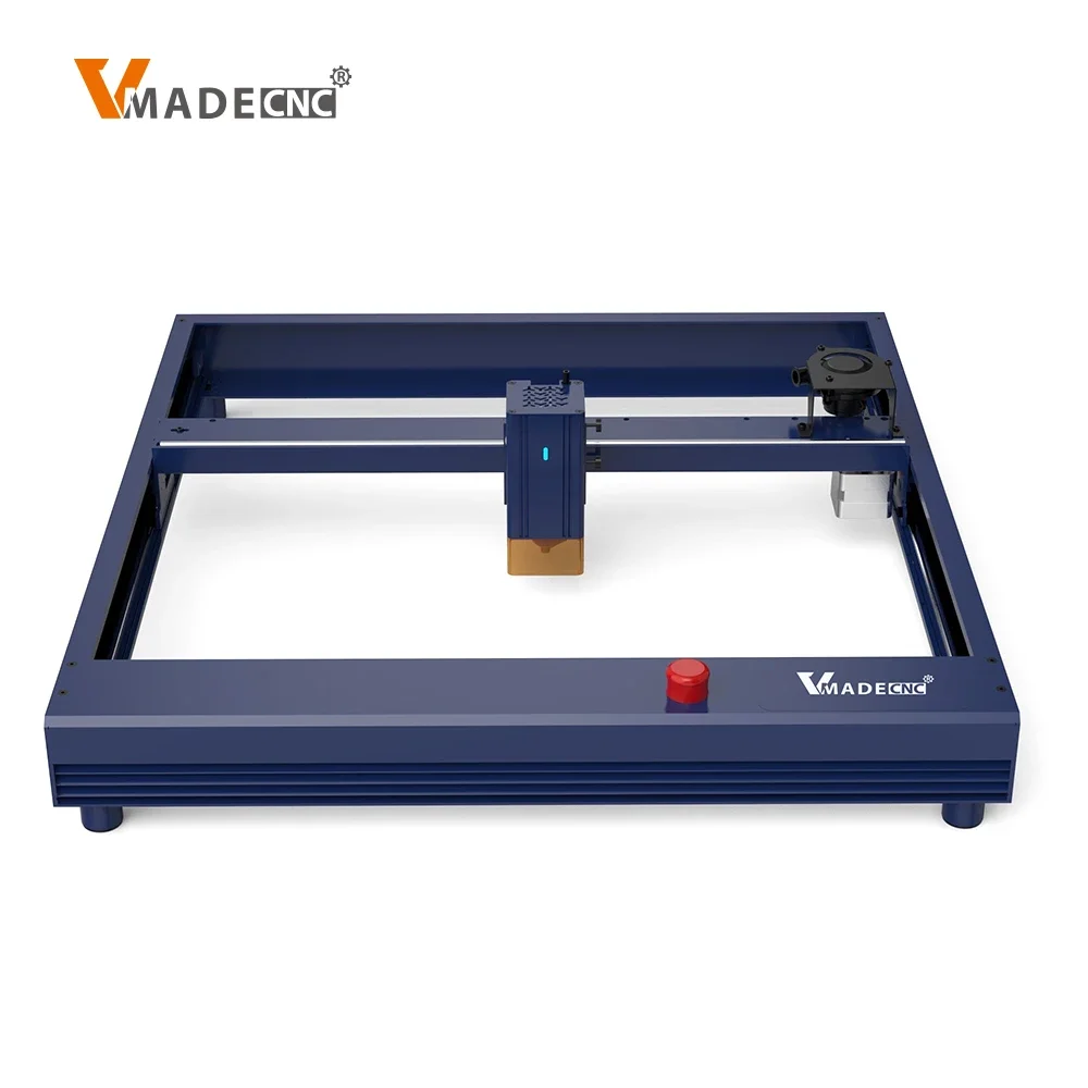 Factory laser printer 3D crystal laser engraving and cutting machine