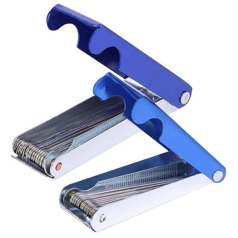 

Наборы для чистки с 2 наконечниками, сварочные режущие насадки/Насадки, газовые отверстия, искусственные, разбрызгиватели, насадки для душа