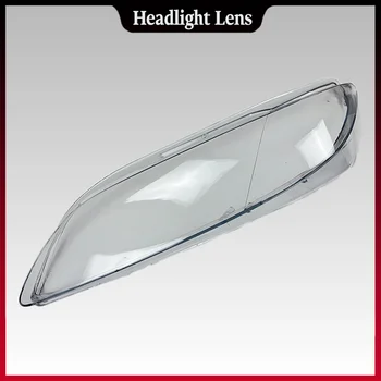 適用於馬自達6 M6 2003 2004 2005 2006 2007 2008 ~ 2015 大燈罩/大燈外殼/透鏡/有機玻璃,替換原廠燈罩 10 最佳銷售 2003年馬自達6 - №8