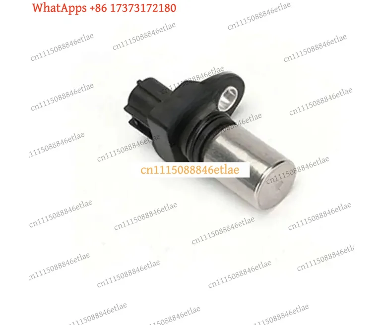 Camshaft Sensor Speed Sensor for Excavator SK200 250 260 350-8 J05 J08 6217-81-9210 VH89411E0050 Electric Parts
