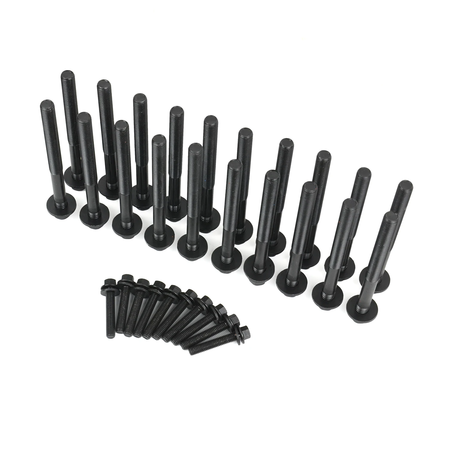 AP01 بولت لكرايسلر دودج جيب 5.7L هيمي 2009 2010 2011 2012 2013 2014 L5701K16