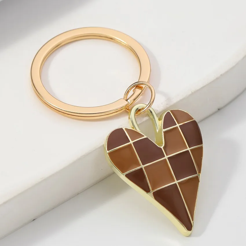 Аксессуары-для-сумочек-автомобильный-брелок-для-ключей-ручной-работы-брелок-в-форме-сердца-красочный-брелок-с-рисунком-шахматной-доски-для-ювелирных-аксессуаров-сумка-для-автомобиля