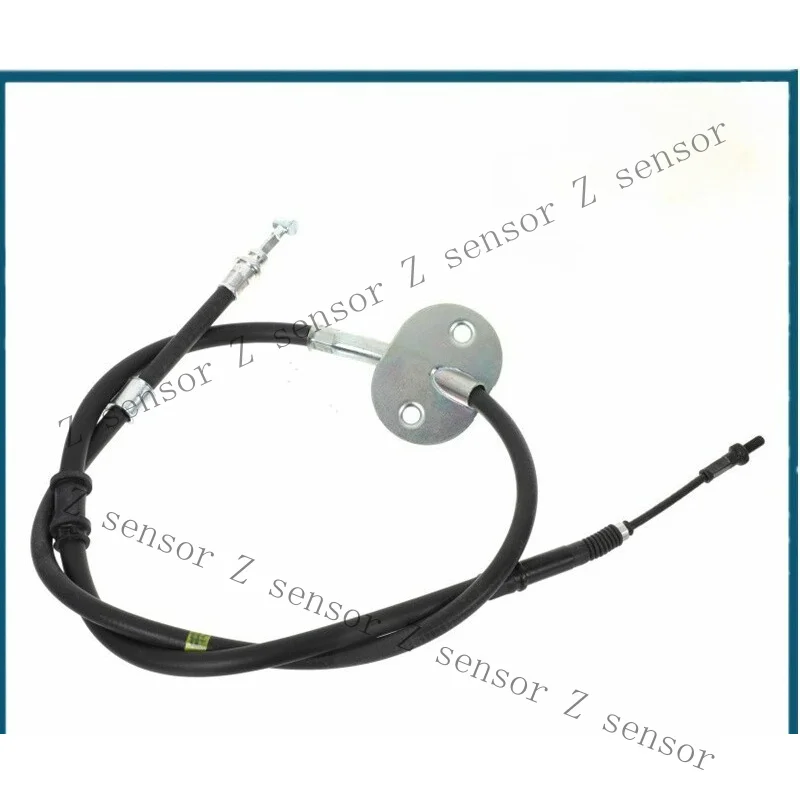 cavo-freno-di-stazionamento-z-per-hyundai-veracruz-2007-2012-codice-59750-3j000
