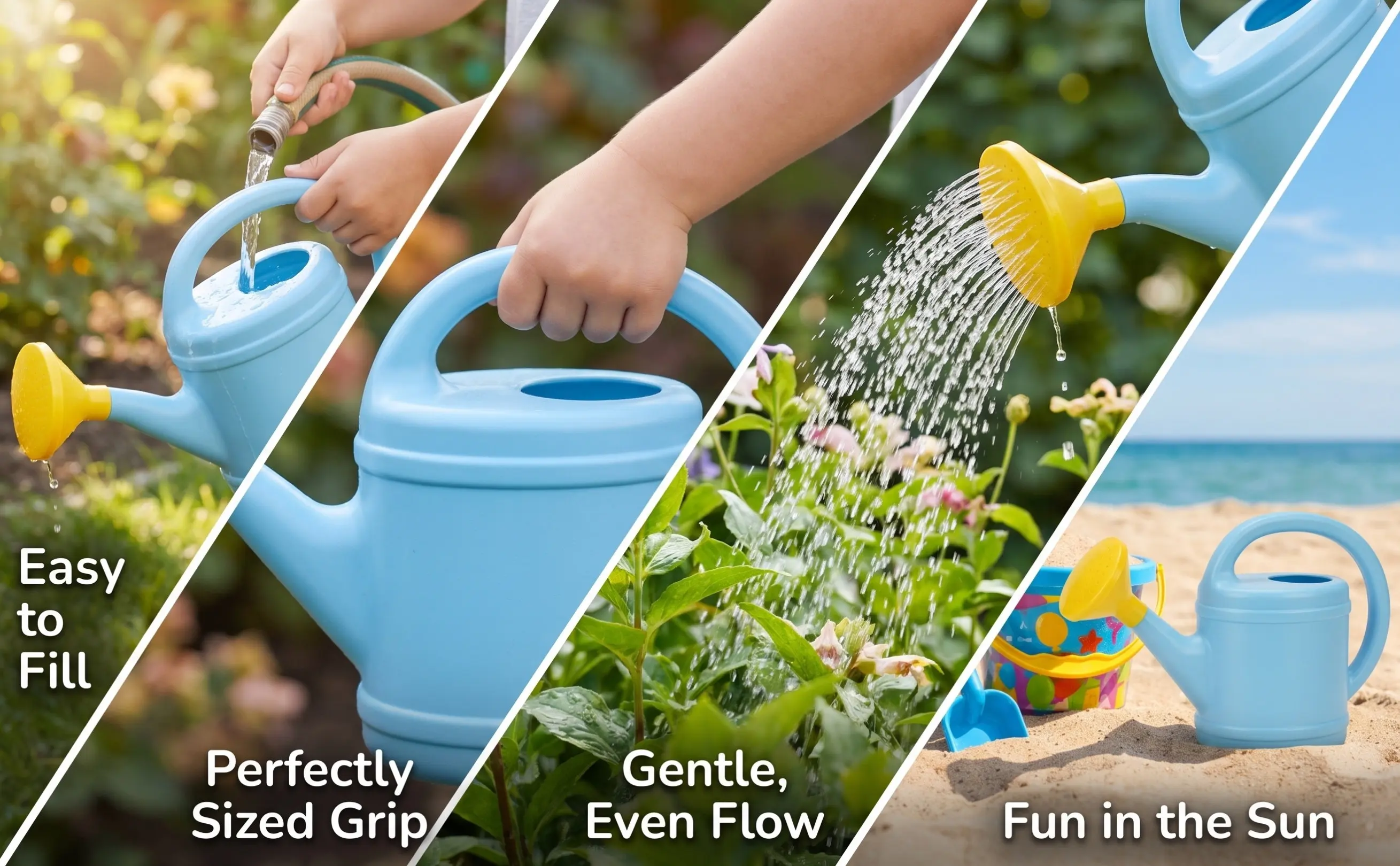regador-de-plastico-para-criancas-cor-azul-leve-portatil-ferramenta-de-jardim-para-uso-ao-ar-livre-ideal-para-brincar-na-areia-e-na-praia-pulverizador-de-agua-para-plantas