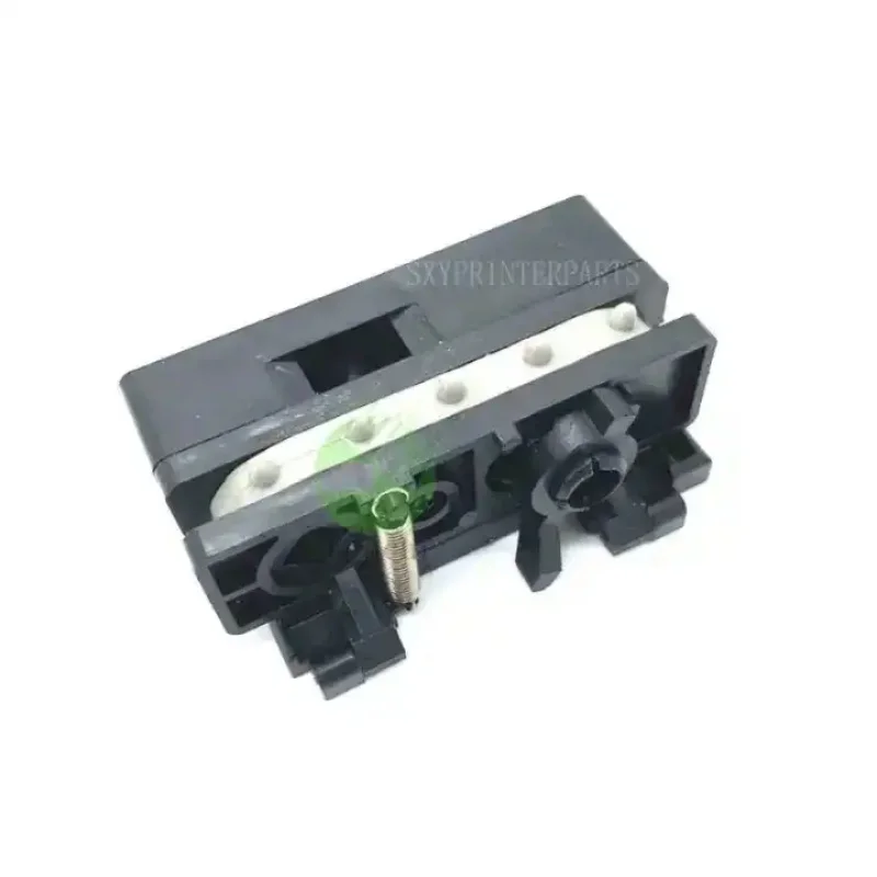 

DFX-9000 Tractor For Dot Matrix Printer 1410873 1410874 1410876 1410875 DFX9000 Tractor front and rear 4pcs/set