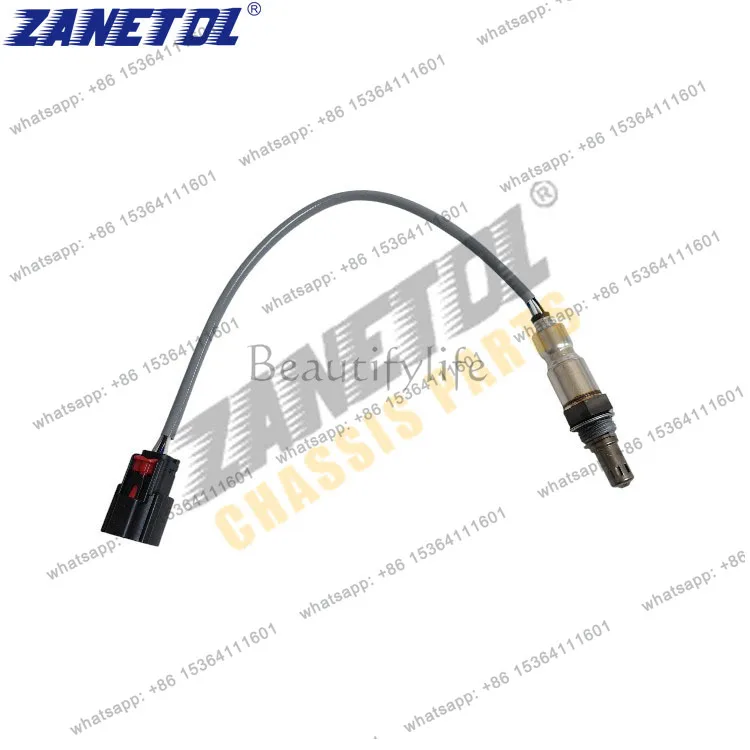 For Auto Parts 3.7L '16-19 Sensor Oxygen FB5Z9F472A