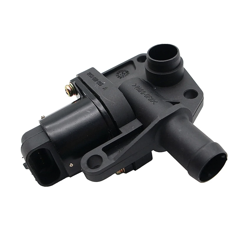 7700100946 Car Iacv… - image