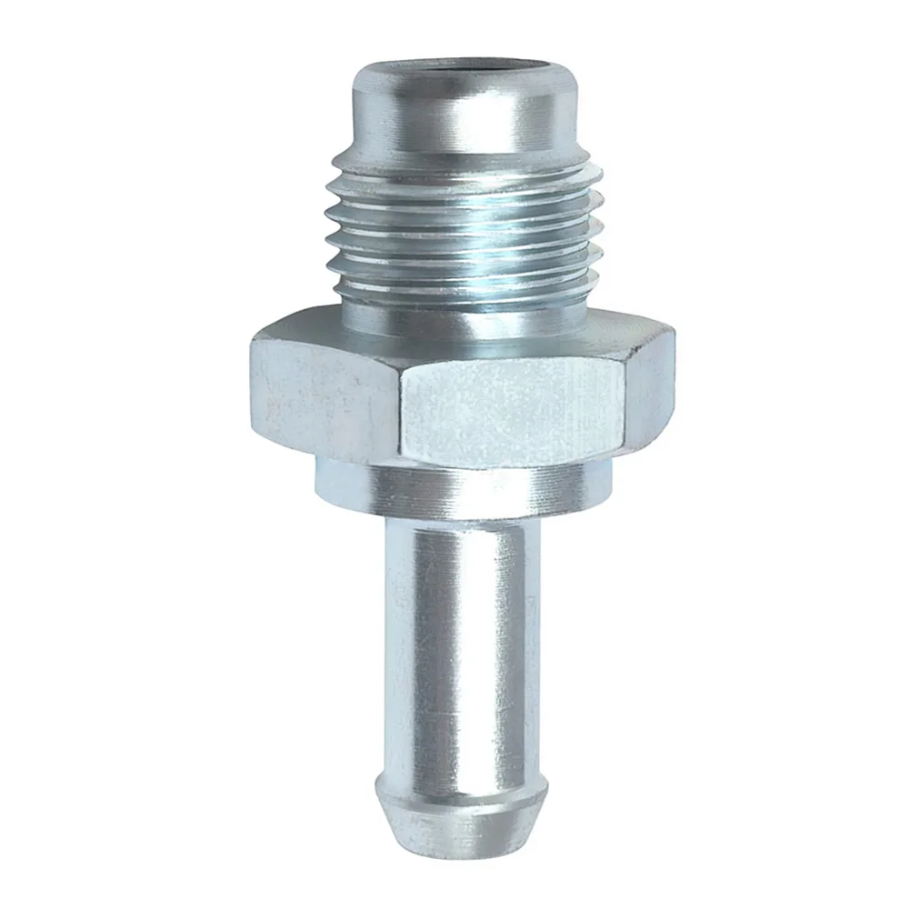 45mm High Performance PCV Valve Hex20x50 for Toyota 12204-37010 Car Engine Accessories
