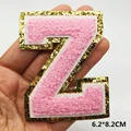 Z