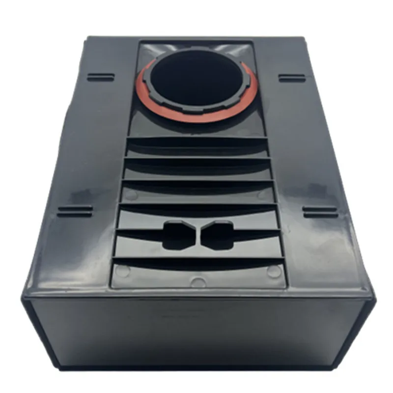 For Porsche Air Filter Engine Parts Air Filter 95B129620A