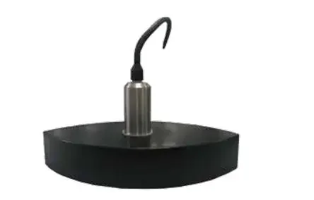 New Arrival Marine Survey Equipment CHC D230/D390/HQ-400 Portable EchoSounder Hydrographic Survey Echosounder