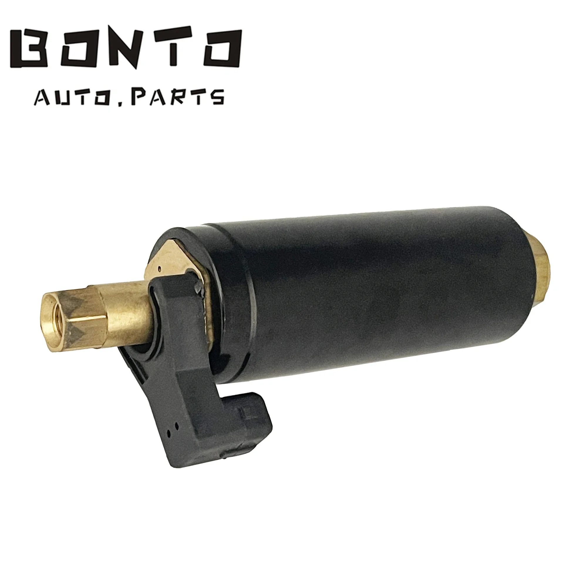 BONTO Electric Fuel Pump For Volvo Penta OMC Marine OEM:3854280 3857650 3855958 988037