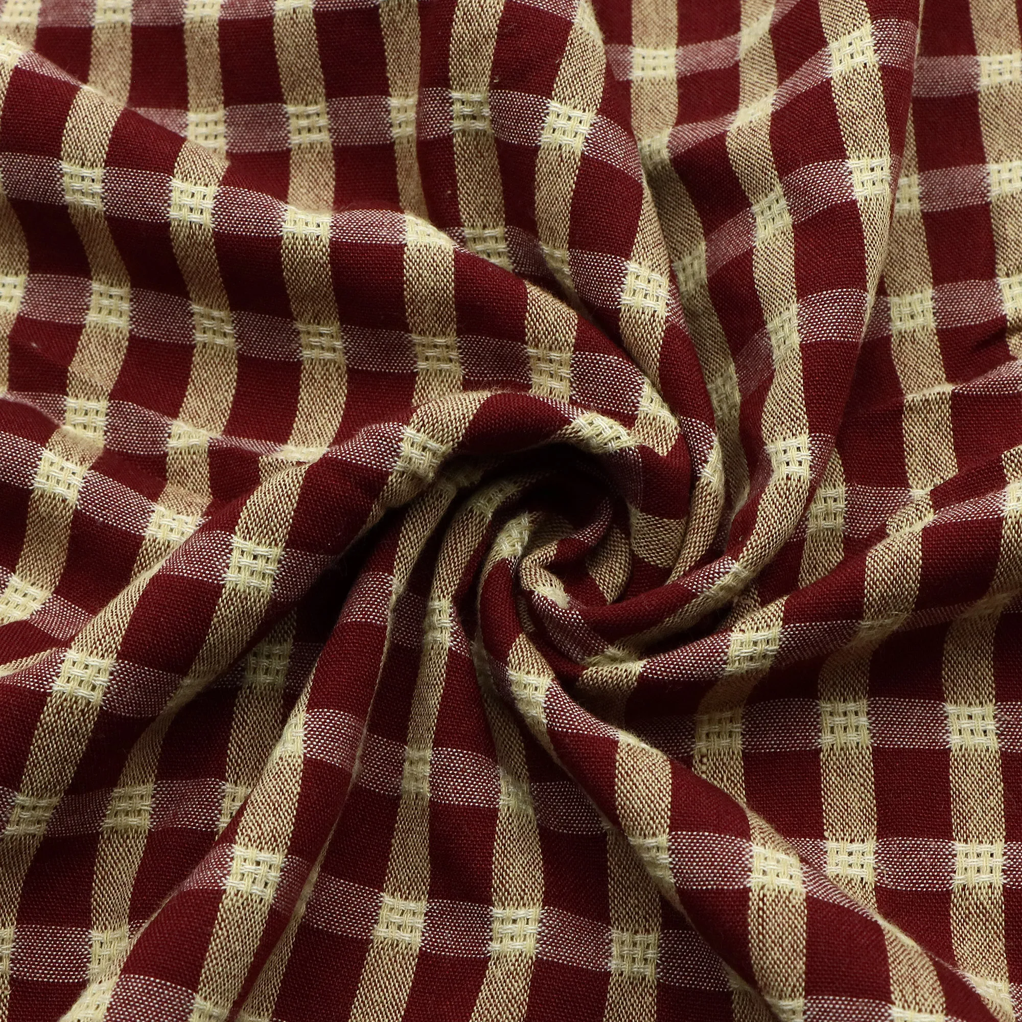 قطعة واحدة مقطوعة مسبقًا - 19.68 × 59 بوصة (50 × 150 سم) لترقيع اللحف، قماش شبكي منقوش مسبقًا - مثالي #6