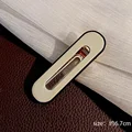 2pcs F7