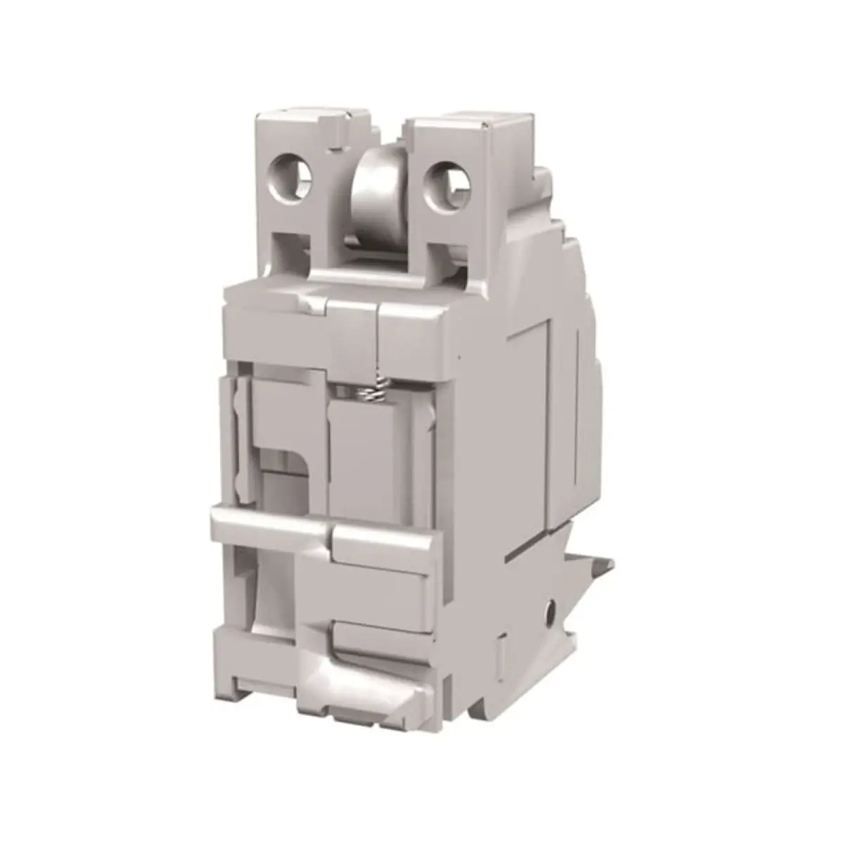 sor-p1-p2-220240-vac-220250-vdc-10251281-1sda116447r1