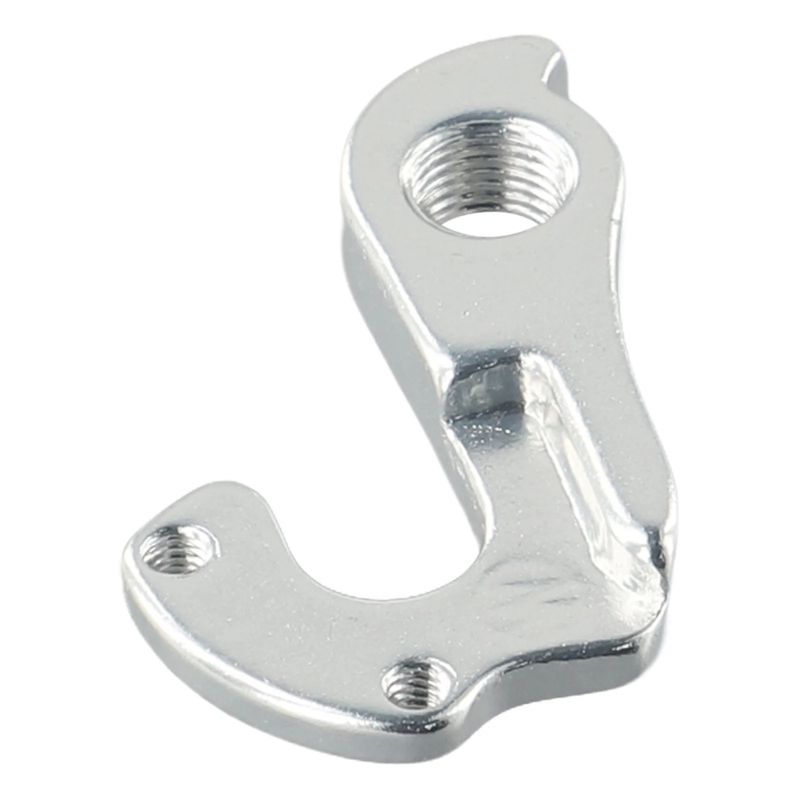 Bike Rear Derailleur Hanger For Cube 1.0 2.0 5.0 6.0  Bicycle Tail Gear Mech Derailleur Hook Adapter Bicycle Dropout Accessories