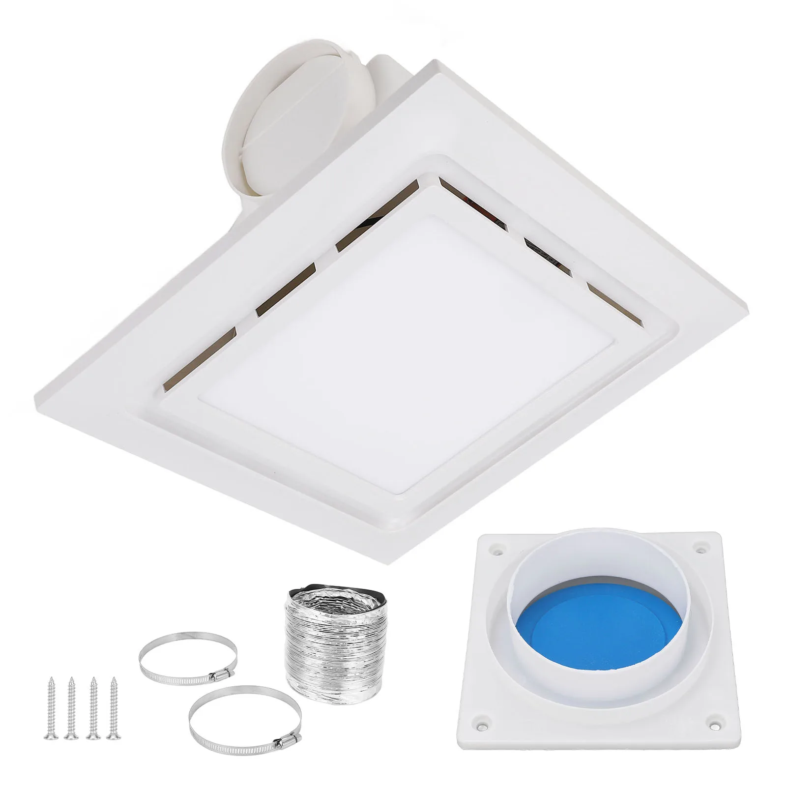 #58 Best Bathroom Exhaust Fans to Buy In 2026