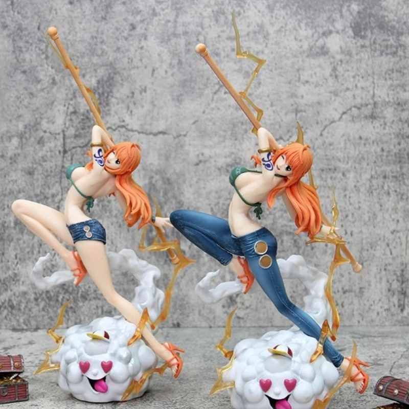 figura-de-anime-de-28-cm-figura-de-nami-figura-de-accion-de-zeus-estatua-sexy-de-pvc-juguetes-modelo-de-coleccion-adorno-regalo