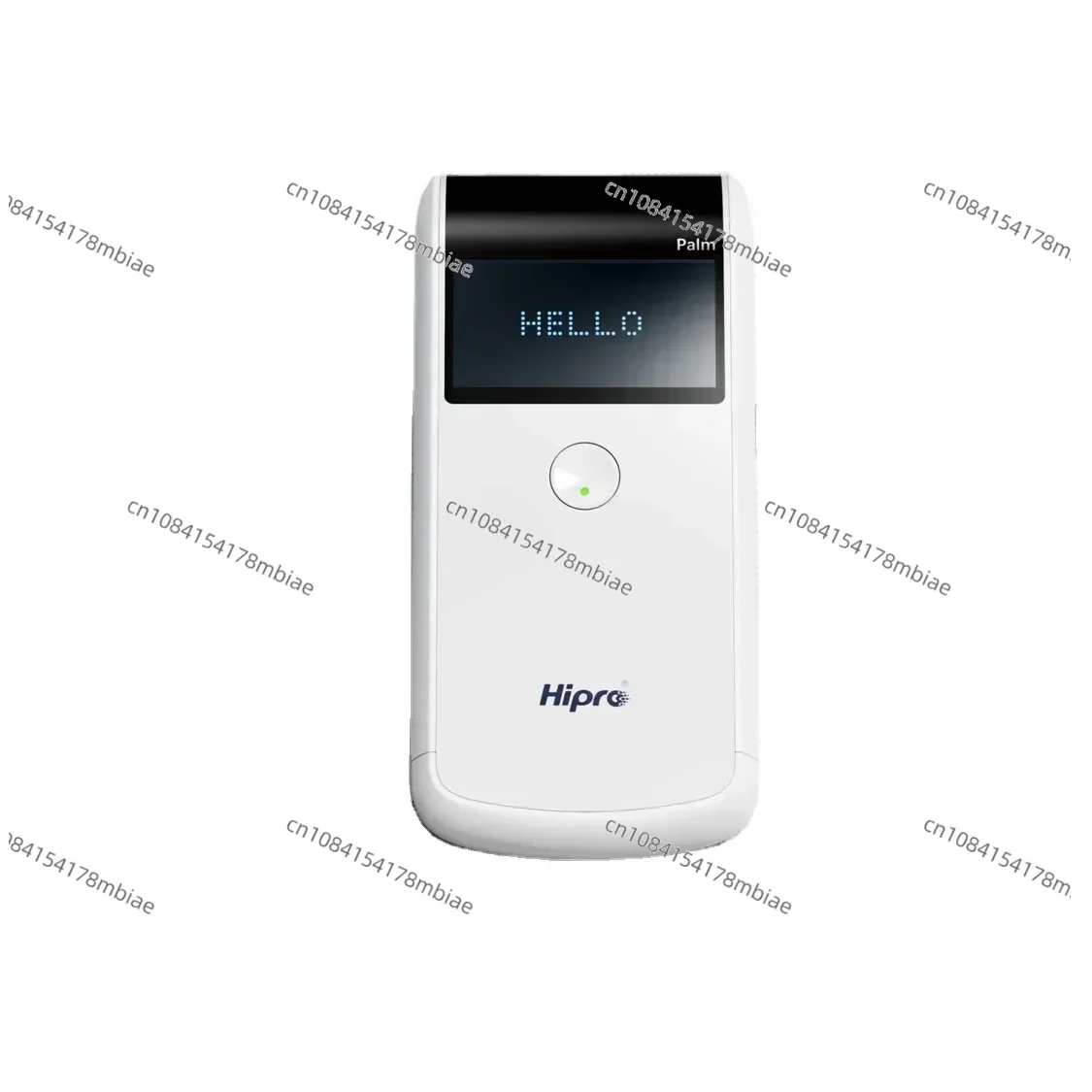 

New Generation Sensitive Medical Troponin Palm F Analyzer Instrument and Vitamin D and PSA reagent