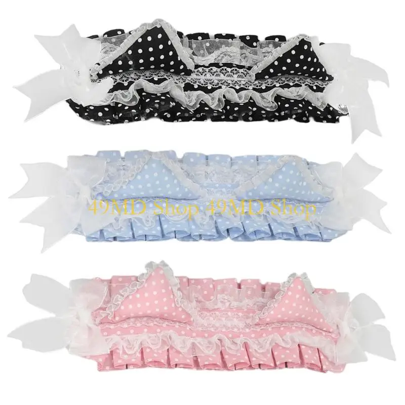 49md-fashionable-cats-ear-hair-accessory-versatiles-design-for-cosplay-enthusiasts-and-trendy-outfit-styling