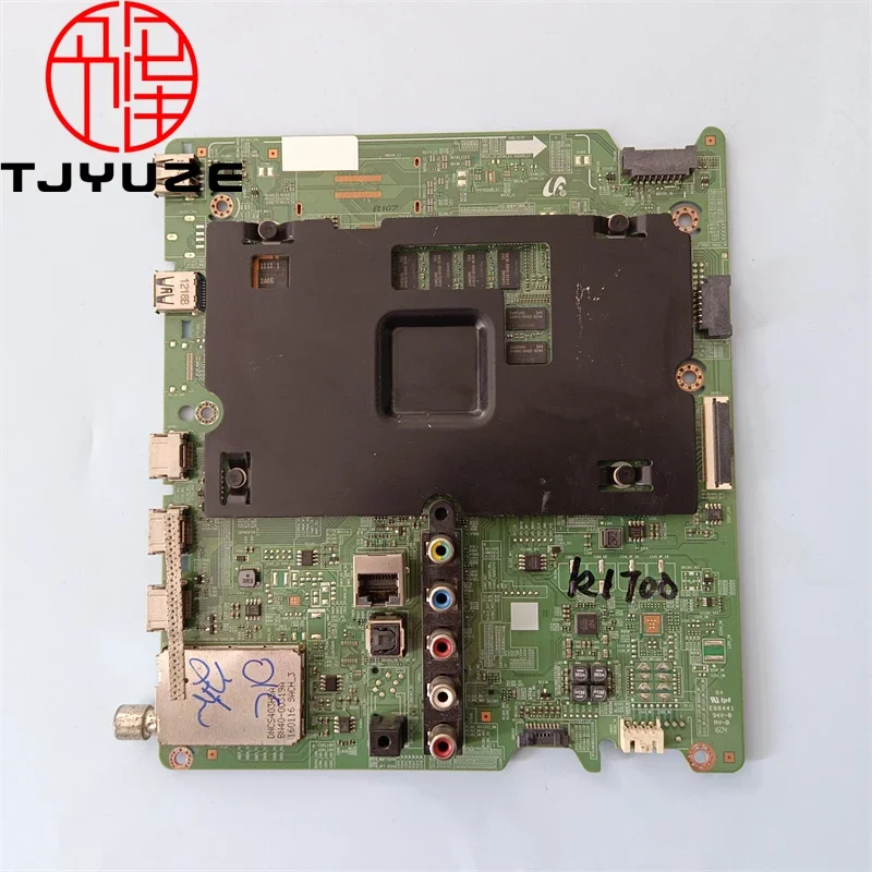 

BN94-10704S Motherboard For Smart TV UE43JU6000UXRU UE43JU6000WXXH UE43JU6000KXXU UE43JU6000U UE43JU6000W UE43JU6000 Main Board