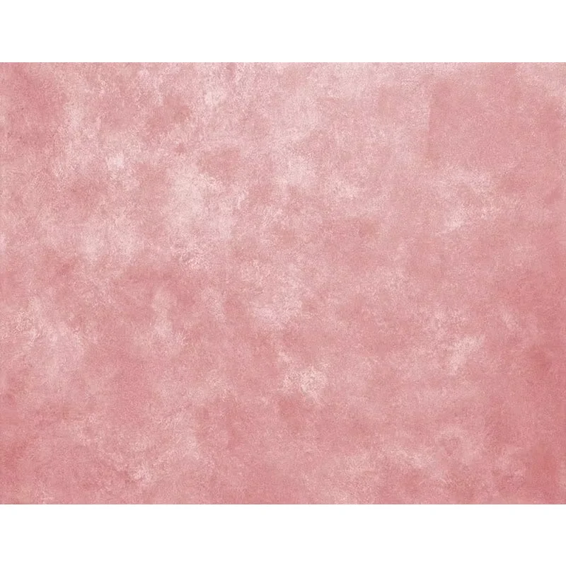 Vinyl Photography Backdrops Baby Shower Photocall Background Props Customized Photography Backgrounds for Photo Studio