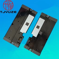 BN96-16796A BN96-16796B Speaker For Samsung LED TV UE40D5000PW UE46D5000PW UE40D5520RW UE40D5800VW UE46D5800VW Internal Speakers