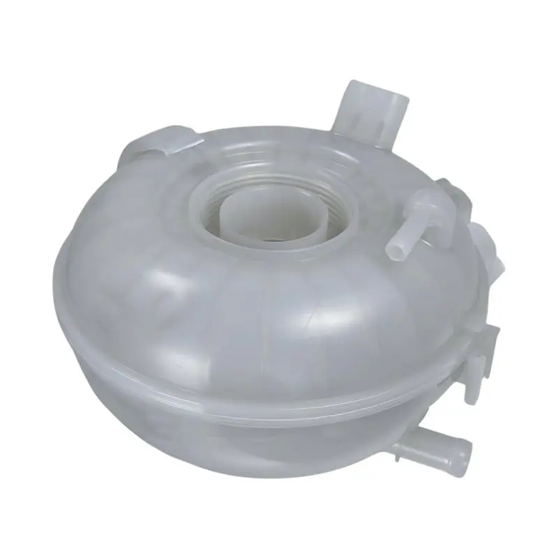 Expansion Tanks 5Q0121407G 5QD121407C For Expansion Tanks For Expansion Tanks For Skoda Expansion Tanks