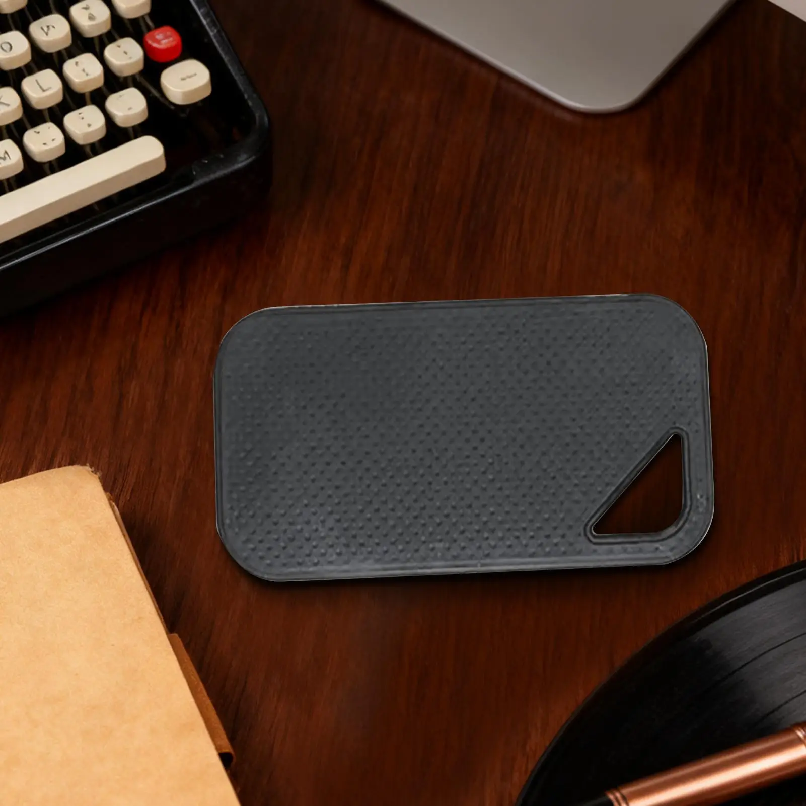 محرك الأقراص الصلبة الخارجية للكمبيوتر الشخصي 4 تيرابايت احتياطية البيانات USB3.1 محرك الأقراص الخارجية المحمولة للطلاب البالغين الهاتف المحمول لعبة الكمبيوتر المحمول