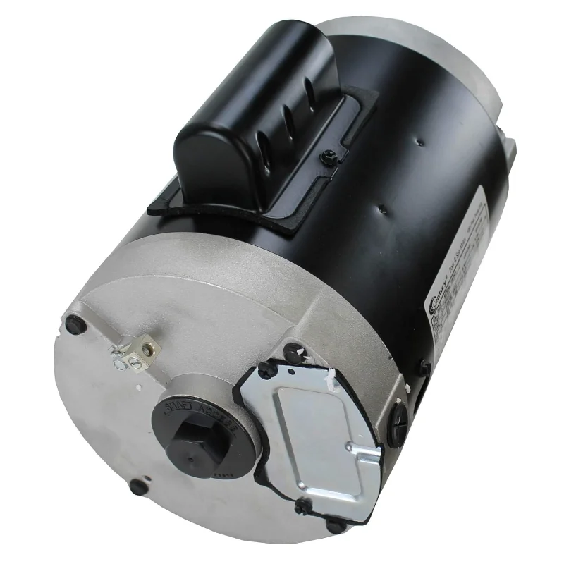 A.O. Smith Century B625 3/4HP 3450RPM 115/230V Polaris PB460 Booster Pump Motor