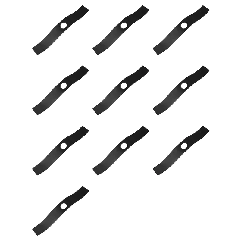 

H5-10X консоль, слайдер переключения передач автоматической коробки передач 1J0713277 для Jetta Bora Golf MK4 Skoda Fabia 1998-2010
