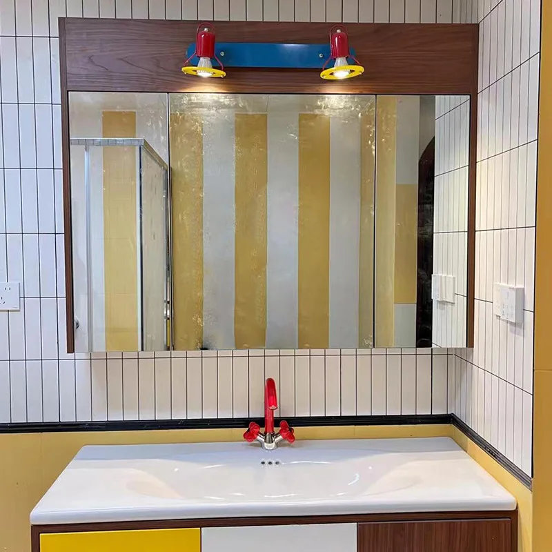 

Шкаф для ванной комнаты, керамическая встроенная раковина, комбинированная раковина для ванной комнаты, умывальник