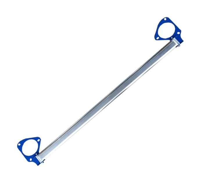 Front Upper Stabilizer Strut Bar For Hyundai Tucson NX4 2020-Present Engine STB Strut Tower Brace Suspension
