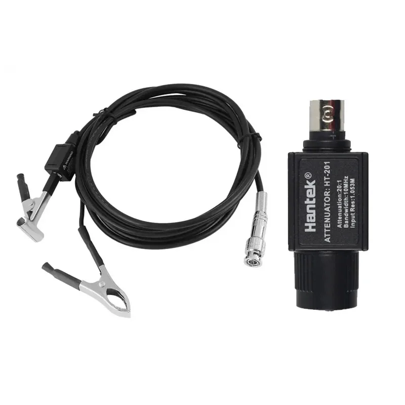 Hantek ΠΠ²ΡΠΎΠΌΠΎΠ±ΠΈΠ»ΡΠ½ΡΠΉ ΠΎΡΡΠΈΠ»Π»ΠΎΠ³ΡΠ°Ρ ΠΠΎΠ½Π΄ HT25 ΠΎΠ½Π»Π°ΠΉΠ½ HANTEK 1008C 6022BE 6074BE ΠΌΠ΅ΡΡΠ° ΠΠΌΠΏΡΠ»ΡΡΠ½ΡΠΉ Π΅ΠΌΠΊΠΎΡΡΠ½ΡΠΉ Π°ΡΡΠ΅Π½ΡΠ°ΡΠΎΡ HT201 20:1 Hantek ΠΠ²ΡΠΎΠΌΠΎΠ±ΠΈΠ»ΡΠ½ΡΠΉ ΠΎΡΡΠΈΠ»Π»ΠΎΠ³ΡΠ°Ρ ΠΠΎΠ½Π΄ HT25 ΠΎΠ½Π»Π°ΠΉΠ½ HANTEK 1008C 6022BE 6074BE ΠΌΠ΅ΡΡΠ° ΠΠΌΠΏΡΠ»ΡΡΠ½ΡΠΉ Π΅ΠΌΠΊΠΎΡΡΠ½ΡΠΉ Π°ΡΡΠ΅Π½ΡΠ°ΡΠΎΡ HT201 20:1