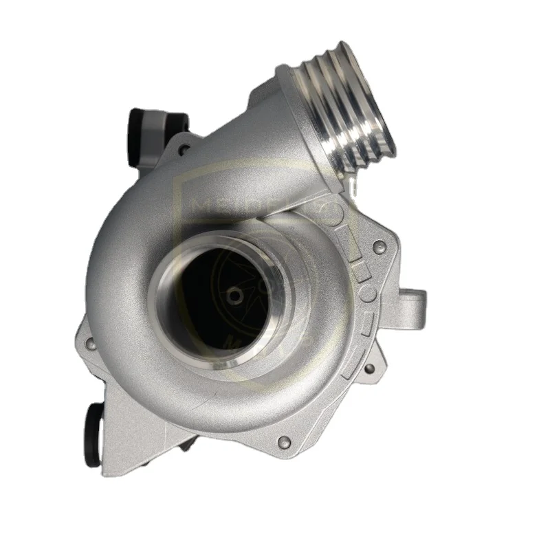 

ALD-1A110000 High Quality Electric Engine Cooling Water Pump For 11517563183 11517586925 7545201 7521584 7586925 7546994 N52