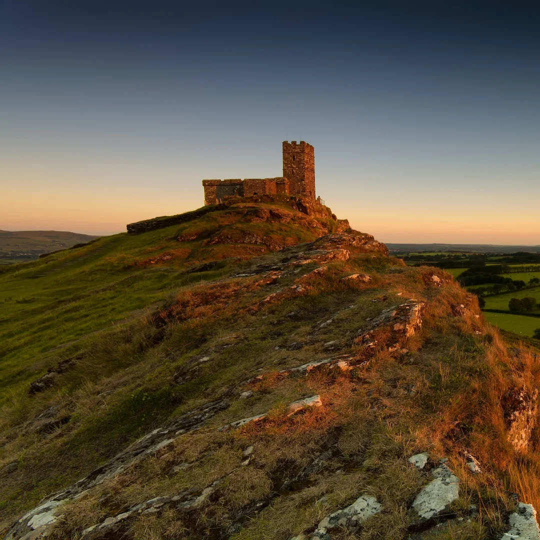 

Update 12.3" Digital Cluster For Opel Astra 2004-2010 LCD Instrument Panel Virtual CockPit Speed Meter Dashboard Car Accessories