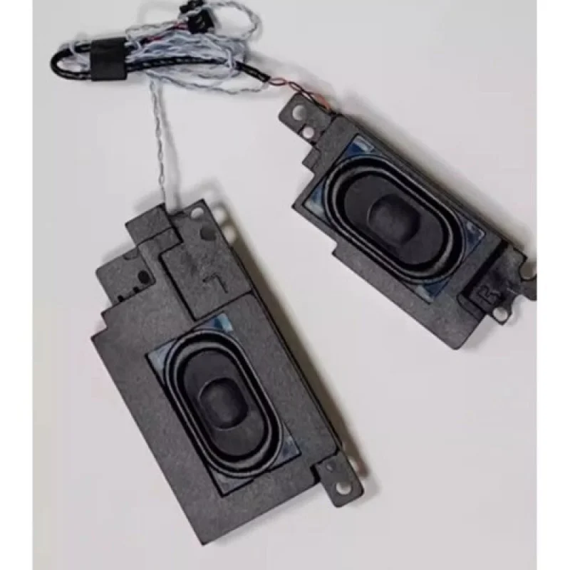 For Lenovo Thinkpad X1 Yoga 2nd 2017 Laptop Speaker Built-in Speaker 01AX890